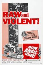Watch Run, Angel, Run! M4ufreemovies