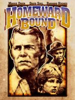 Watch Homeward Bound M4ufreemovies
