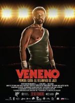 Watch Veneno M4ufreemovies