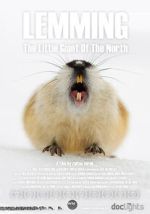 Watch Lemming: The Little Giant of the North M4ufreemovies
