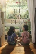 Watch The World of Us M4ufreemovies