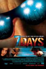 Watch 7 días M4ufreemovies