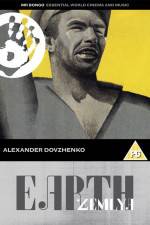 Watch Zemlya M4ufreemovies