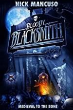 Watch Bloody Blacksmith M4ufreemovies