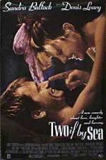 Watch Two If by Sea M4ufreemovies
