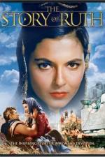 Watch The Story of Ruth M4ufreemovies