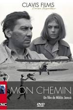 Watch Így jöttem M4ufreemovies