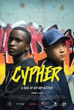 Watch Cypher (Short 2017) M4ufreemovies