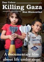 Watch Killing Gaza M4ufreemovies