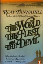 Watch The World, the Flesh and the Devil M4ufreemovies