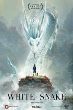 Watch White Snake M4ufreemovies