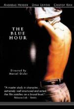 The Blue Hour
