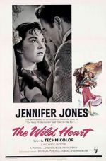 Watch The Wild Heart M4ufreemovies