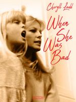 Watch When She Was Bad... M4ufreemovies