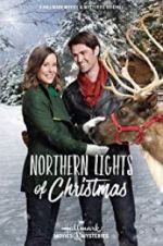 Watch Northern Lights of Christmas M4ufreemovies