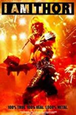 Watch I Am Thor M4ufreemovies