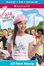 Watch Grace Stirs Up Success M4ufreemovies