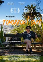 Watch Tomorrow I Quit M4ufreemovies