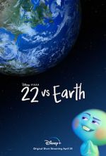 Watch 22 vs. Earth M4ufreemovies