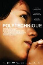 Watch Polytechnique M4ufreemovies