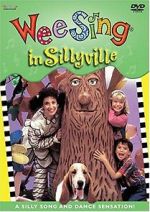 Watch Wee Sing in Sillyville M4ufreemovies
