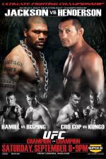 Watch UFC 75 Champion vs Champion M4ufreemovies