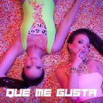 Watch TWiiNS: Que Me Gusta M4ufreemovies
