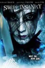 Watch Sweet Insanity M4ufreemovies