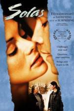 Watch Solas M4ufreemovies
