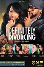 Watch Definitely Divorcing M4ufreemovies