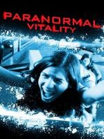 Watch Psychophony M4ufreemovies