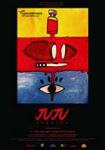 Watch Juju Stories M4ufreemovies