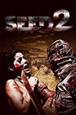 Watch Seed 2 M4ufreemovies