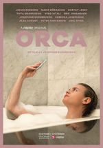 Watch Orca M4ufreemovies