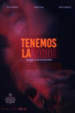 Watch We Are the Flesh M4ufreemovies