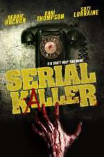 Watch Serial Kaller M4ufreemovies