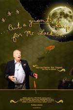 Watch ...But a Giant Leap for Mr. Larkin M4ufreemovies