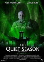 Watch The Quiet Season (Short 2013) M4ufreemovies
