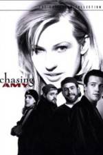 Watch Chasing Amy M4ufreemovies