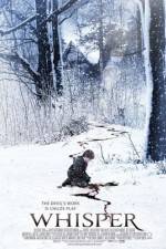 Watch Whisper M4ufreemovies