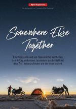 Watch Somewhere Else Together M4ufreemovies