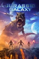 Watch Jurassic Galaxy M4ufreemovies