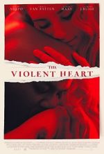 Watch The Violent Heart M4ufreemovies
