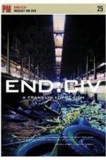 Watch END-CIV M4ufreemovies