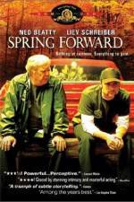 Watch Spring Forward M4ufreemovies