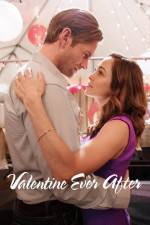 Watch Valentine Ever After M4ufreemovies