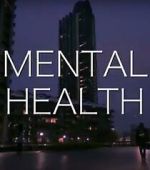 Watch Mental Health M4ufreemovies