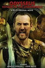 Watch Odysseus: Voyage to the Underworld M4ufreemovies