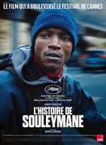 Watch Souleymane\'s Story M4ufreemovies