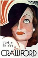 Watch Sadie McKee M4ufreemovies